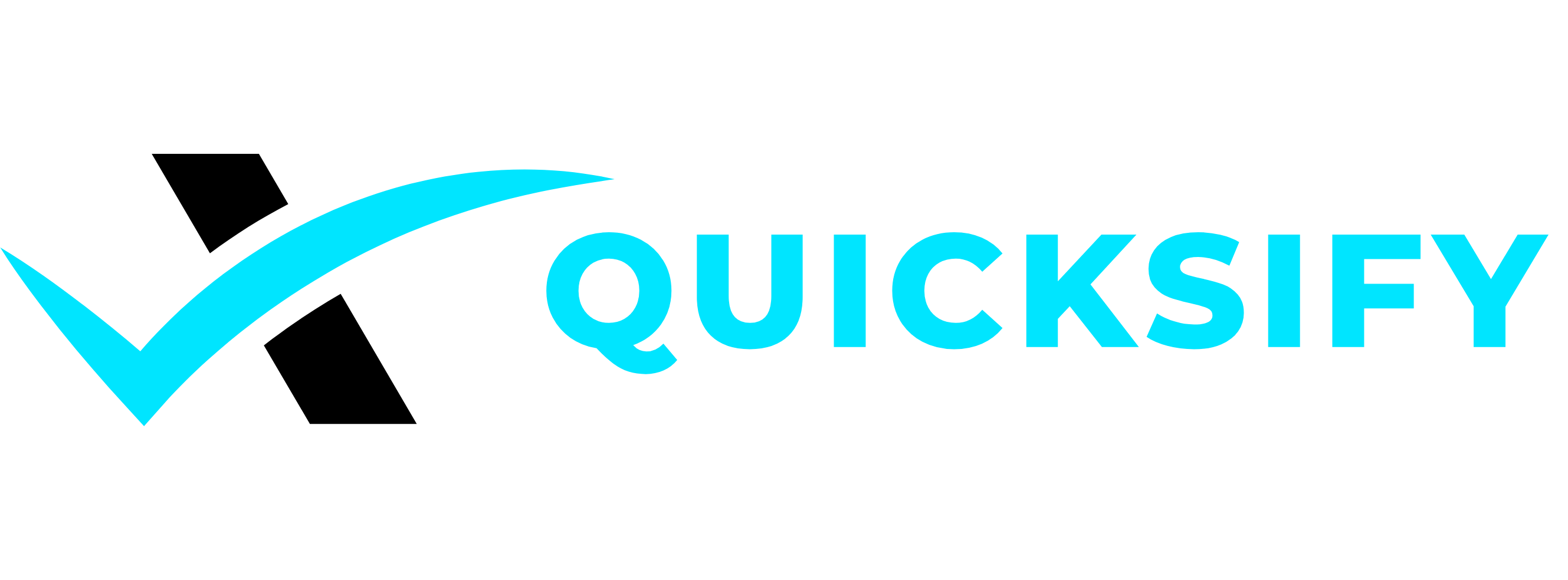 Quicksify